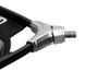 Розкладна голова підсаки Flagman Folding Head 60x50см FZR6050 фото 4