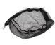 Розкладна голова підсаки Flagman Folding Head 60x50см FZR6050 фото 6