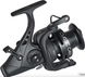 Котушка Brain Classic Carp Baitrunner 4000 4+1BB 18584533 фото 4