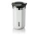 Термокухоль Wacaco Octaroma Lungo 300 мл, білий WOCT300WH фото 1