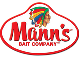 Manns