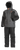 Костюми