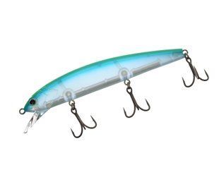 Воблер Azura Raidon Minnow 115SF GB051 RM115-GB051 фото