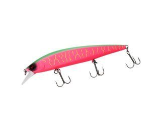 Воблер Flagman Robber-Minnow 132SP-SR F103 FRR132SP-SR-F103 фото
