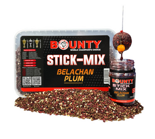 Стик-микс BOUNTY BELACHAN PLUM 25SMB046 фото