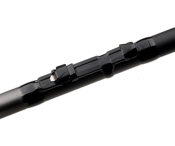 Болонское удилище Flagman Magnum Mod Bolo 5м MMODB500 фото