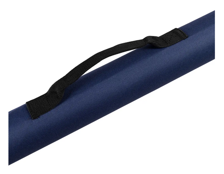 Тубус Select жорсткий 150х11cm к:синій 18707589 фото