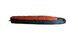Спальный мешок Tramp Boreal Regular кокон левый orange/grey 200/80-50 UTRS-061R UTRS-061R-L фото 13