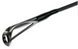 Спінінг Favorite X1 General Heavy X1.1-982H 2.94m 20-60g Fast 1693.07.59		 фото 4