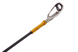 Спінінг Crazy Fish Arion ASRE792LT (3-15g 240cm) ASRE792LT фото 6