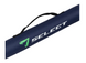 Тубус Select жорсткий 150х11cm к:синій 18707589 фото 2