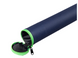 Тубус Select жорсткий 150х11cm к:синій 18707589 фото 4