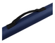 Тубус Select жорсткий 150х11cm к:синій 18707589 фото 5