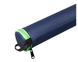 Тубус Select жорсткий 150х11cm к:синій 18707589 фото 6