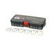 Коробка Azura Safina Lure Box #11 Type-2 M 178x94x32мм S-B11-2M фото 2