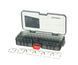 Коробка Azura Safina Lure Box #11 Type-2 M 178x94x32мм S-B11-2M фото 1