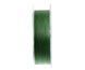 Шнур Flagman Force Rank Feeder Braid Х4 Grass Camo 100м 0.14мм FRFB100-014 фото 3