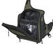 Сумка Flagman BlackFire Urban 02 32x30x11см BFU-02 фото 8