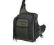 Сумка Flagman BlackFire Urban 02 32x30x11см BFU-02 фото 1