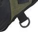 Сумка Flagman BlackFire Urban 02 32x30x11см BFU-02 фото 4