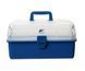 Ящик Flagman Tackle Box #30 FBTX-30 фото 2