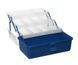 Ящик Flagman Tackle Box #30 FBTX-30 фото 4