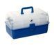 Ящик Flagman Tackle Box #30 FBTX-30 фото 1