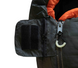 Спальный мешок Tramp Boreal Regular кокон левый orange/grey 200/80-50 UTRS-061R UTRS-061R-L фото 10
