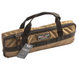 Набір стійок та буз барів World4Carp Stand Kit Universal 2 w209c фото 4
