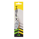 Блешня X-Fish Stark №5 14g Silver 19170573 фото 2