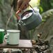 Чайник Naturehike NH17C020-H, 1.45 л, алюминий 6927595708729 фото 2