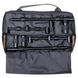 Набір стійок та буз барів World4Carp Stand Kit Universal 2 w209c фото 3