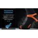 Водонепроникні шкарпетки DexShell Hytherm Pro DS634 XL (47-49) DS634XL фото 3