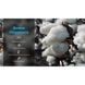 Водонепроникні шкарпетки DexShell Hytherm Pro DS634 XL (47-49) DS634XL фото 4