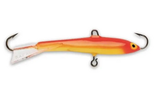Балансир Rapala Jigging Rap W7 70mm 18.0g GFR 1097071 фото