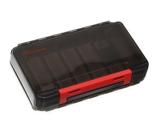 Коробка Azura Safina Lure Box M #4 SM-B04 фото