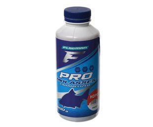 Меласса Flagman Pro Карп PRF037 фото