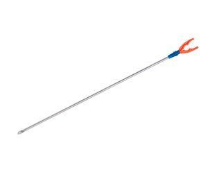 Подставка для удилища Flagman 120 см FM102120 фото