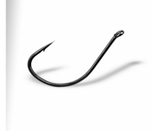 PINT HOOK K-1040 K-1040-010 фото