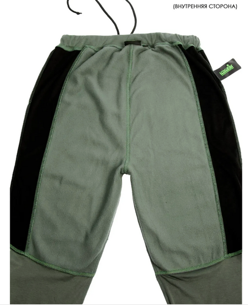 Термокомплект Norfin COMFORT LINE GRAY 06 р.XXXL 3019006-XXXL 3019006-XXXL фото