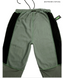 Термокомплект Norfin COMFORT LINE GRAY 06 р.XXXL 3019006-XXXL 3019006-XXXL фото 8