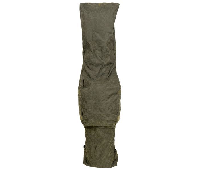 Чехол Carp Pro Diamond для 3-х удилищ 1.5м CPLD0753 фото