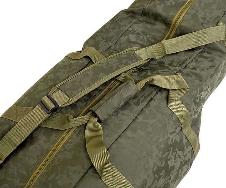 Чехол Carp Pro Diamond для 3-х удилищ 1.5м CPLD0753 фото