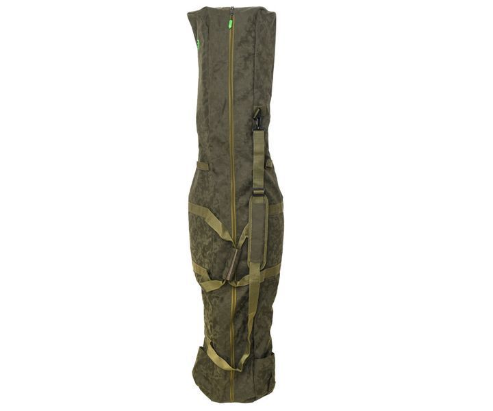 Чехол Carp Pro Diamond для 3-х удилищ 1.5м CPLD0753 фото
