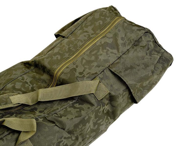 Чехол Carp Pro Diamond для 3-х удилищ 1.5м CPLD0753 фото