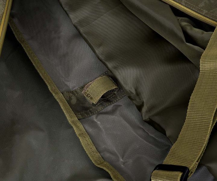 Чехол Carp Pro Diamond для 3-х удилищ 1.5м CPLD0753 фото