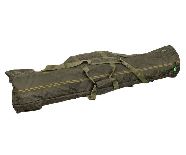 Чехол Carp Pro Diamond для 3-х удилищ 1.5м CPLD0753 фото
