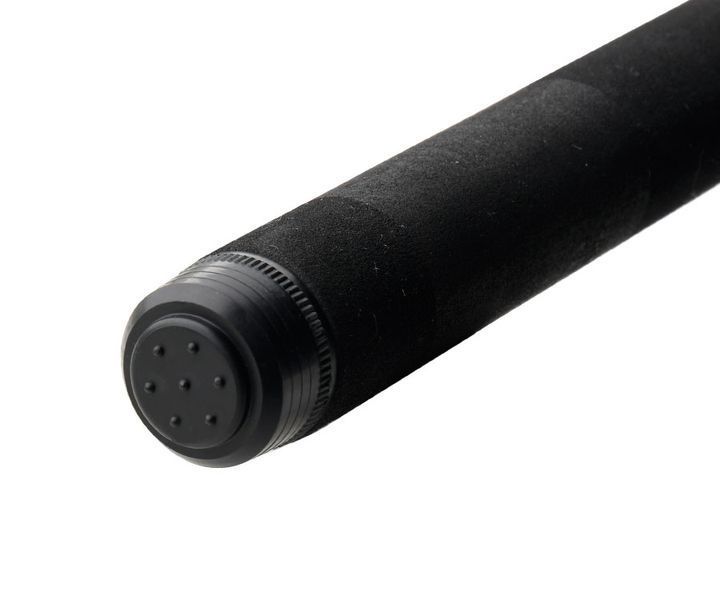 Фидерное удилище Flagman Magnum Tele Feeder 2.4м 120г MMTF240120 фото