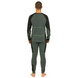Термокомплект Norfin COMFORT LINE GRAY 06 р.XXXL 3019006-XXXL 3019006-XXXL фото 3