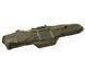 Чехол Carp Pro Diamond для 3-х удилищ 1.5м CPLD0753 фото 5